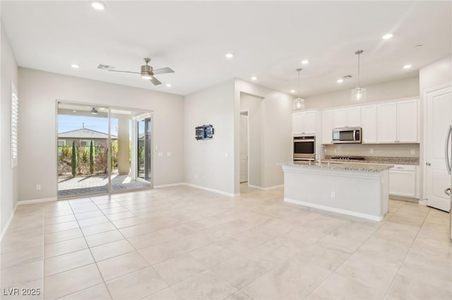 354 Spotted Dove St, Las Vegas, NV 89138 - photo 12