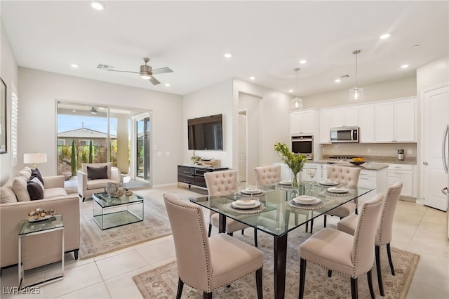 354 Spotted Dove St, Las Vegas, NV 89138 - photo 13