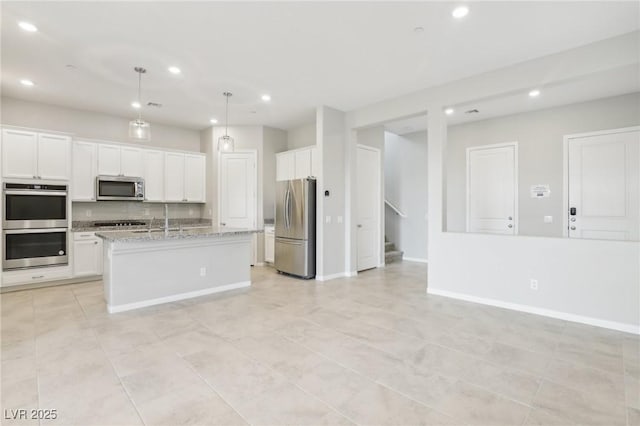 354 Spotted Dove St, Las Vegas, NV 89138 - photo 14