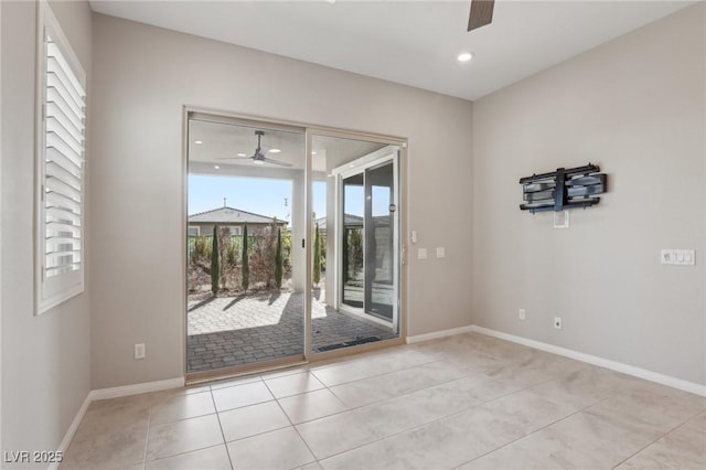 354 Spotted Dove St, Las Vegas, NV 89138 - photo 15