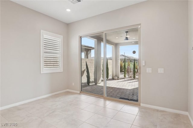354 Spotted Dove St, Las Vegas, NV 89138 - photo 16