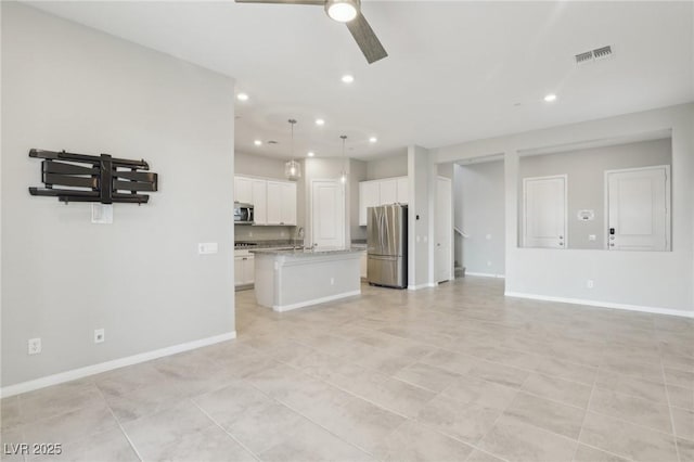 354 Spotted Dove St, Las Vegas, NV 89138 - photo 17