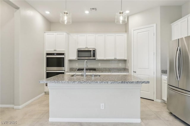 354 Spotted Dove St, Las Vegas, NV 89138 - photo 18