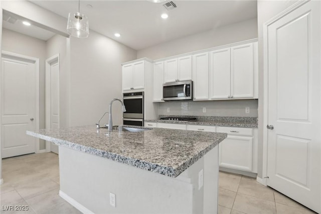 354 Spotted Dove St, Las Vegas, NV 89138 - photo 19