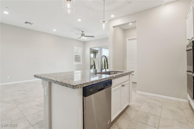354 Spotted Dove St, Las Vegas, NV 89138 - photo 20