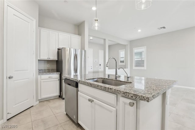 354 Spotted Dove St, Las Vegas, NV 89138 - photo 21