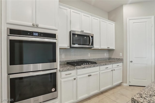 354 Spotted Dove St, Las Vegas, NV 89138 - photo 22