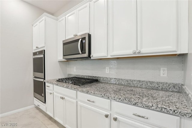 354 Spotted Dove St, Las Vegas, NV 89138 - photo 23