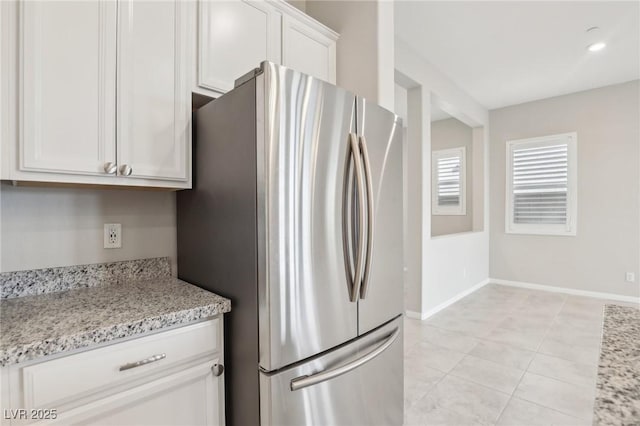 354 Spotted Dove St, Las Vegas, NV 89138 - photo 24