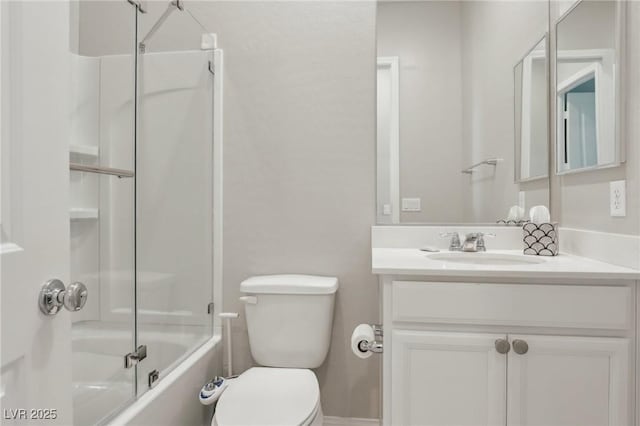 354 Spotted Dove St, Las Vegas, NV 89138 - photo 25