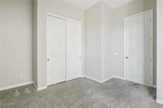 354 Spotted Dove St, Las Vegas, NV 89138 - photo 26