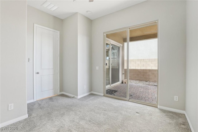 354 Spotted Dove St, Las Vegas, NV 89138 - photo 27