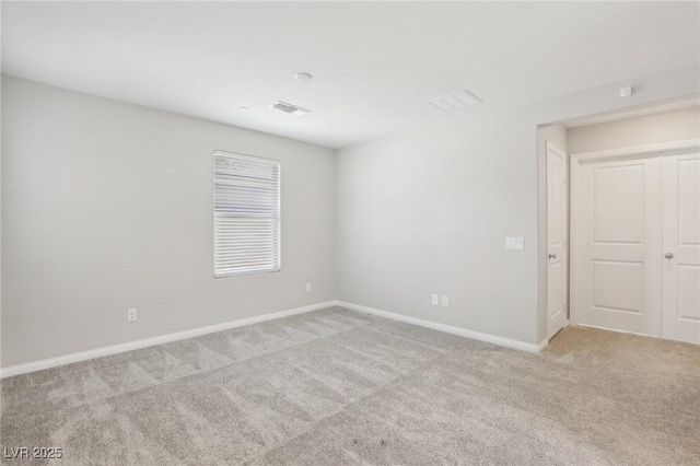354 Spotted Dove St, Las Vegas, NV 89138 - photo 28
