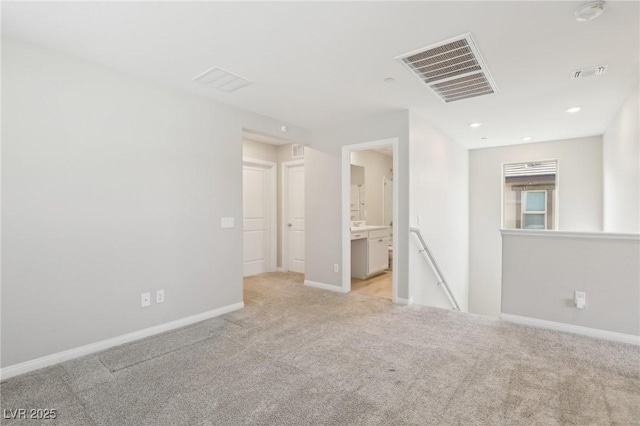 354 Spotted Dove St, Las Vegas, NV 89138 - photo 29