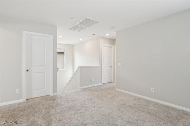 354 Spotted Dove St, Las Vegas, NV 89138 - photo 30
