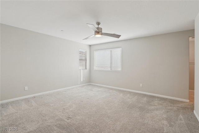 354 Spotted Dove St, Las Vegas, NV 89138 - photo 31