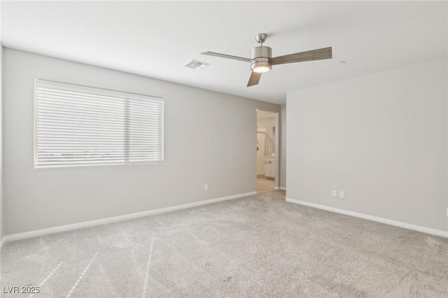 354 Spotted Dove St, Las Vegas, NV 89138 - photo 32