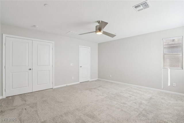 354 Spotted Dove St, Las Vegas, NV 89138 - photo 34