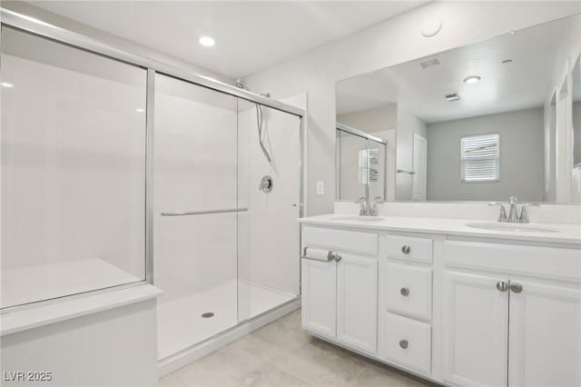 354 Spotted Dove St, Las Vegas, NV 89138 - photo 35