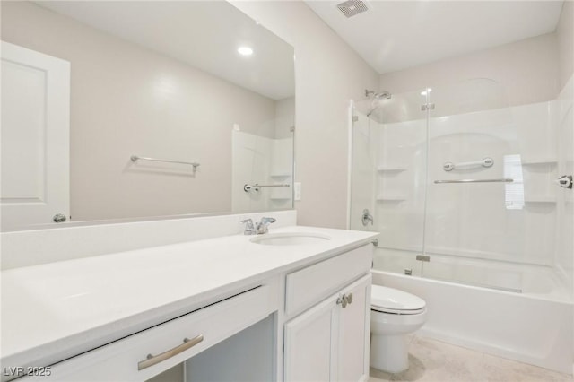 354 Spotted Dove St, Las Vegas, NV 89138 - photo 36
