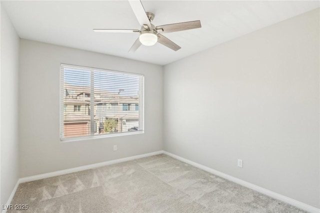 354 Spotted Dove St, Las Vegas, NV 89138 - photo 37