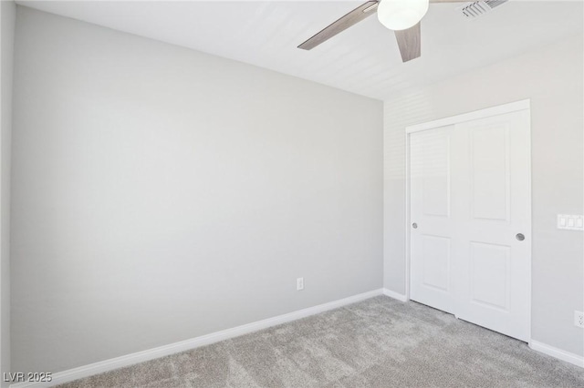 354 Spotted Dove St, Las Vegas, NV 89138 - photo 38