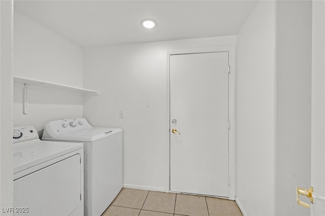 4935 Stormy Ridge St, North Las Vegas, NV 89081 - photo 20