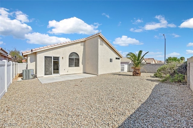 4935 Stormy Ridge St, North Las Vegas, NV 89081 - photo 21