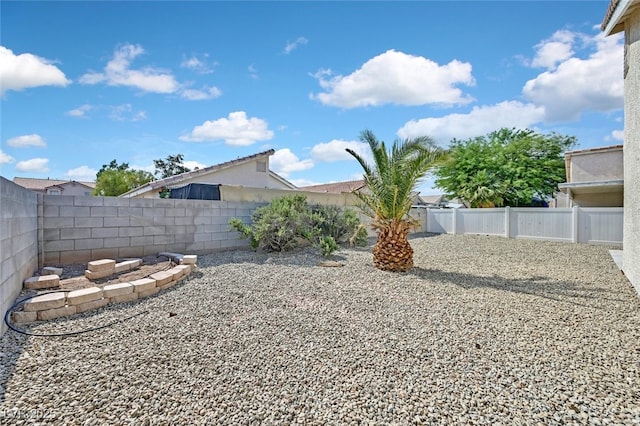 4935 Stormy Ridge St, North Las Vegas, NV 89081 - photo 22