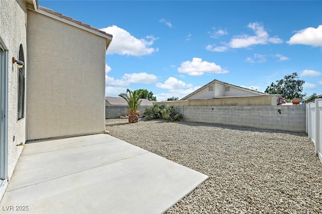 4935 Stormy Ridge St, North Las Vegas, NV 89081 - photo 24