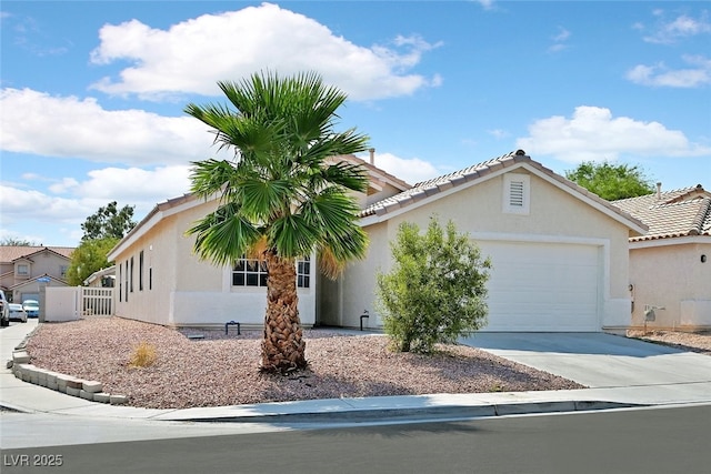 4935 Stormy Ridge St, North Las Vegas, NV 89081 - photo 25