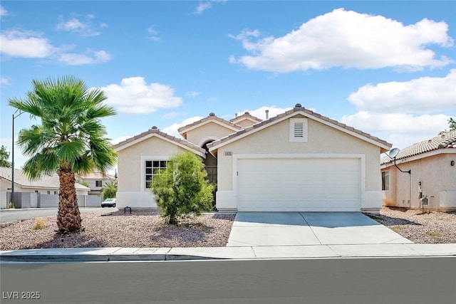 4935 Stormy Ridge St, North Las Vegas, NV 89081 - photo 1