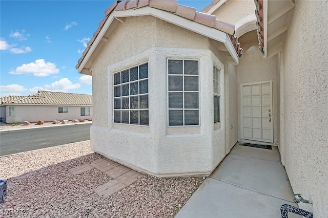 4935 Stormy Ridge St, North Las Vegas, NV 89081 - photo 2