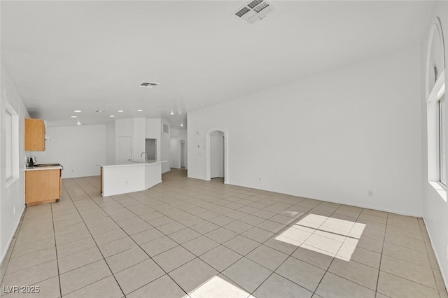 4935 Stormy Ridge St, North Las Vegas, NV 89081 - photo 4