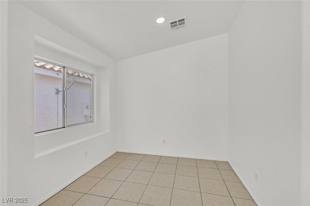 4935 Stormy Ridge St, North Las Vegas, NV 89081 - photo 7
