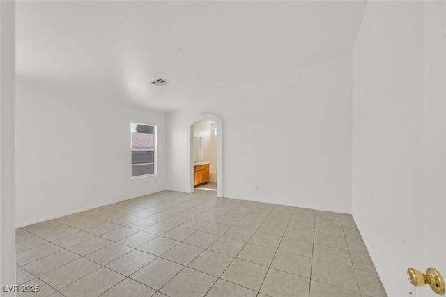 4935 Stormy Ridge St, North Las Vegas, NV 89081 - photo 10
