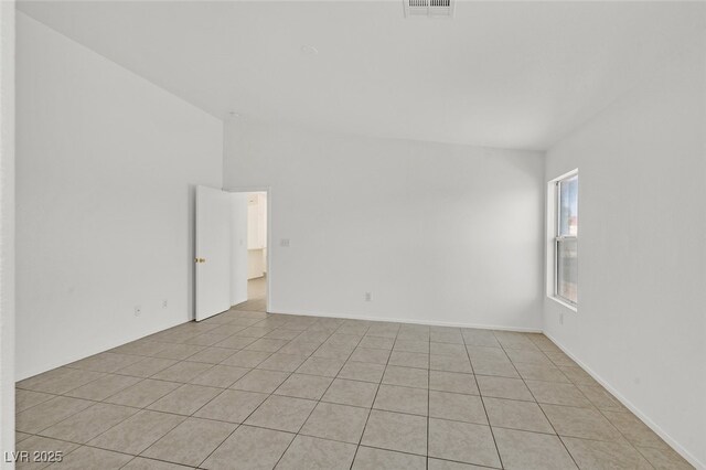 4935 Stormy Ridge St, North Las Vegas, NV 89081 - photo 11