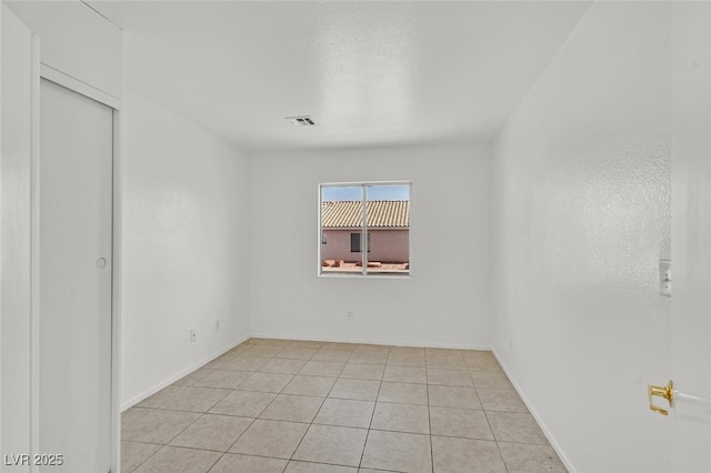 4935 Stormy Ridge St, North Las Vegas, NV 89081 - photo 13