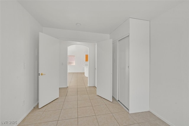 4935 Stormy Ridge St, North Las Vegas, NV 89081 - photo 14