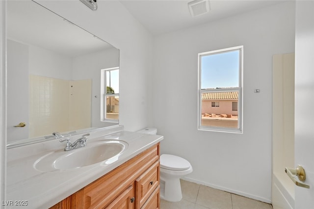 4935 Stormy Ridge St, North Las Vegas, NV 89081 - photo 15