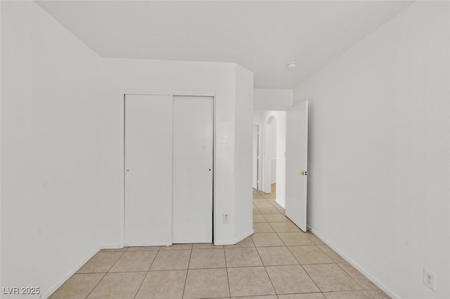4935 Stormy Ridge St, North Las Vegas, NV 89081 - photo 16