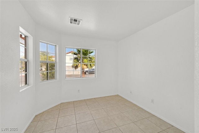 4935 Stormy Ridge St, North Las Vegas, NV 89081 - photo 17