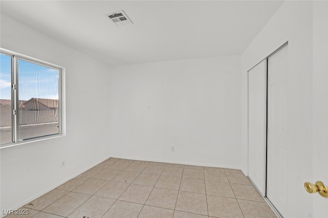 4935 Stormy Ridge St, North Las Vegas, NV 89081 - photo 18