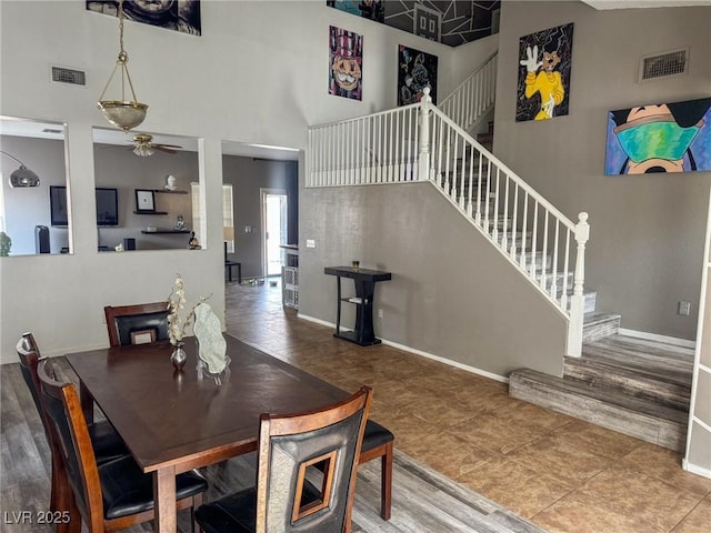 5421 Copper Sand Ct, North Las Vegas, NV 89031 - photo 12