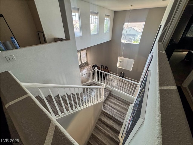 5421 Copper Sand Ct, North Las Vegas, NV 89031 - photo 15
