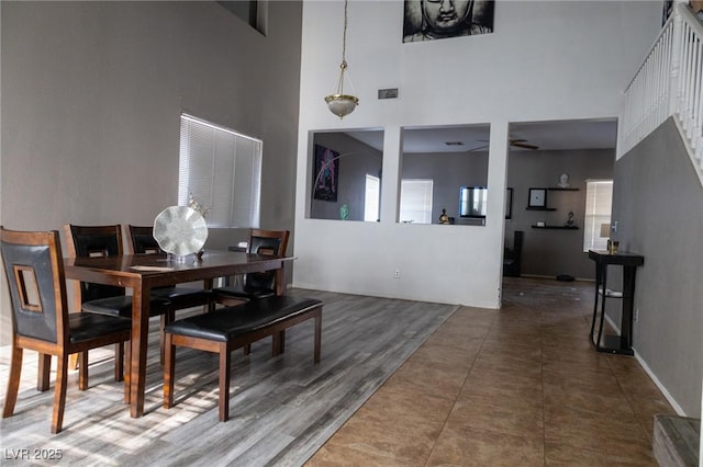 5421 Copper Sand Ct, North Las Vegas, NV 89031 - photo 11