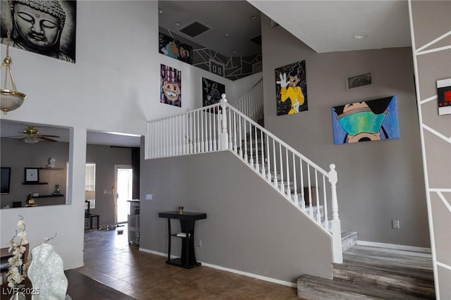 5421 Copper Sand Ct, North Las Vegas, NV 89031 - photo 14