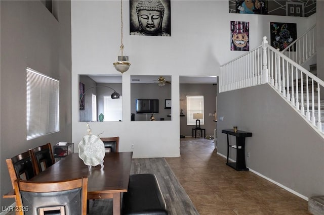 5421 Copper Sand Ct, North Las Vegas, NV 89031 - photo 10