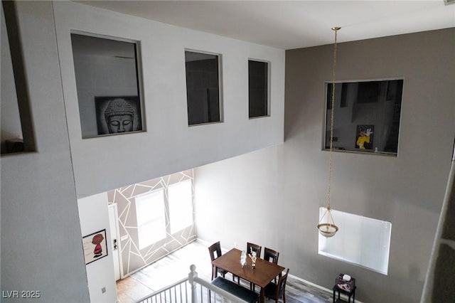 5421 Copper Sand Ct, North Las Vegas, NV 89031 - photo 16