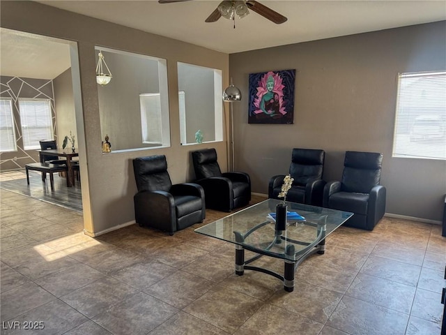 5421 Copper Sand Ct, North Las Vegas, NV 89031 - photo 17